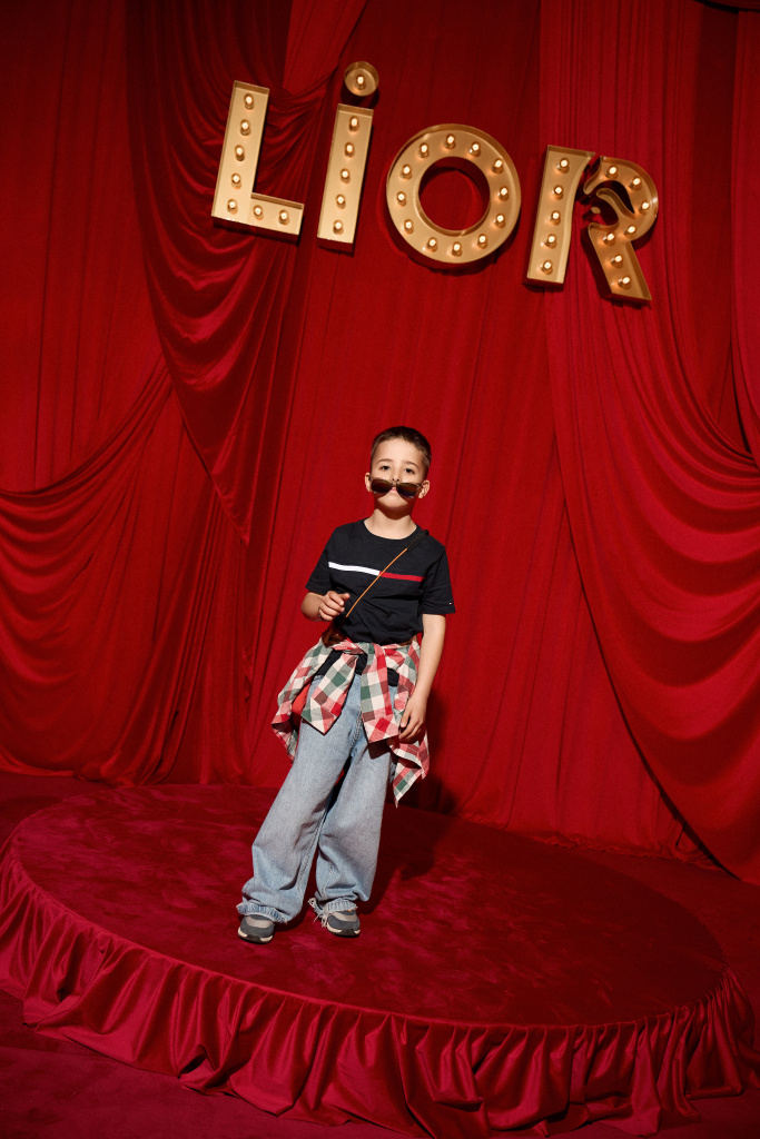 LIOR-132.jpg