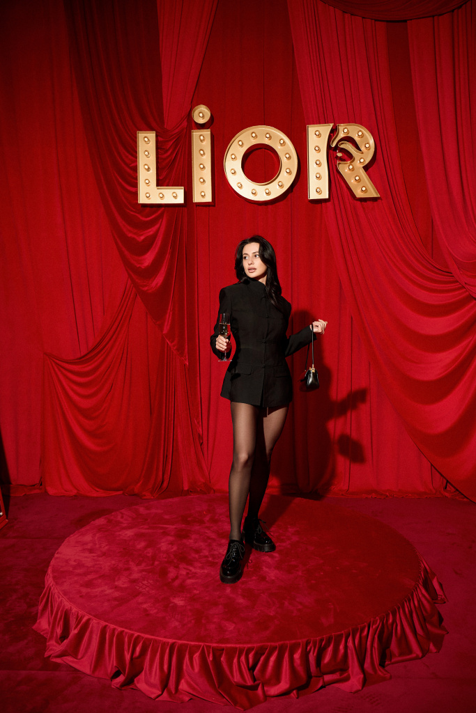 LIOR-153.jpg