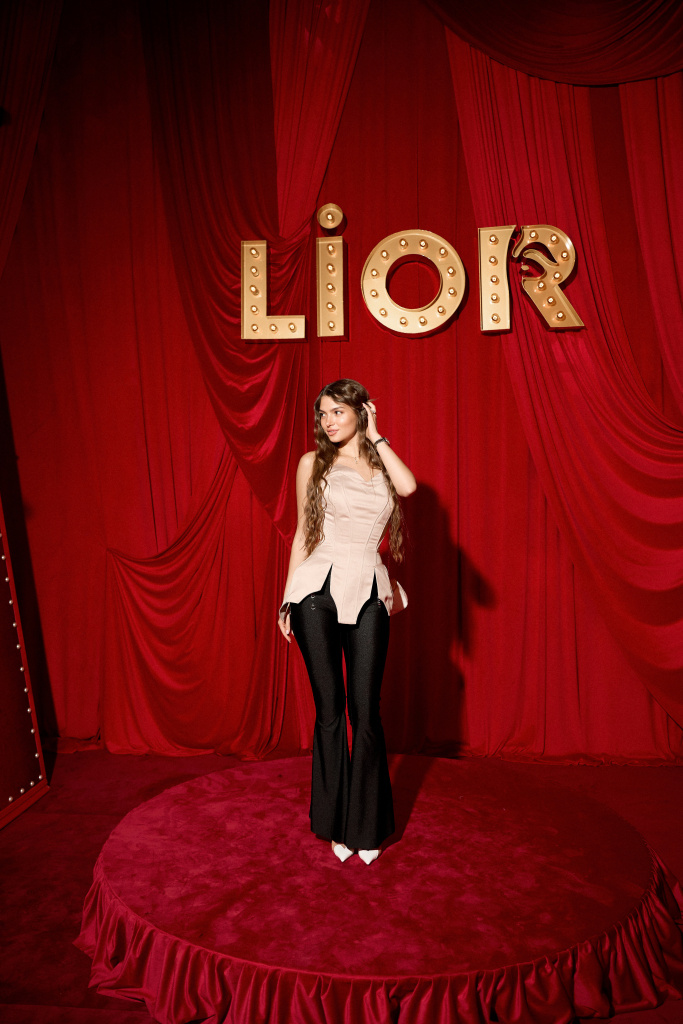 LIOR-547.jpg