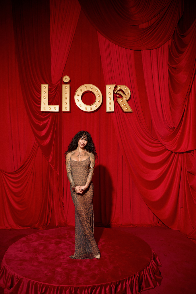 LIOR-135.jpg