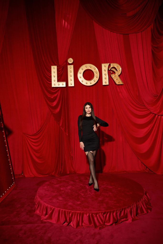 LIOR-291.jpg