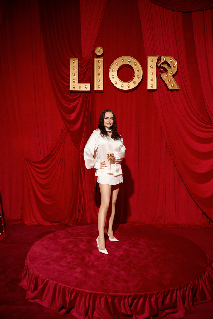 LIOR-188.jpg