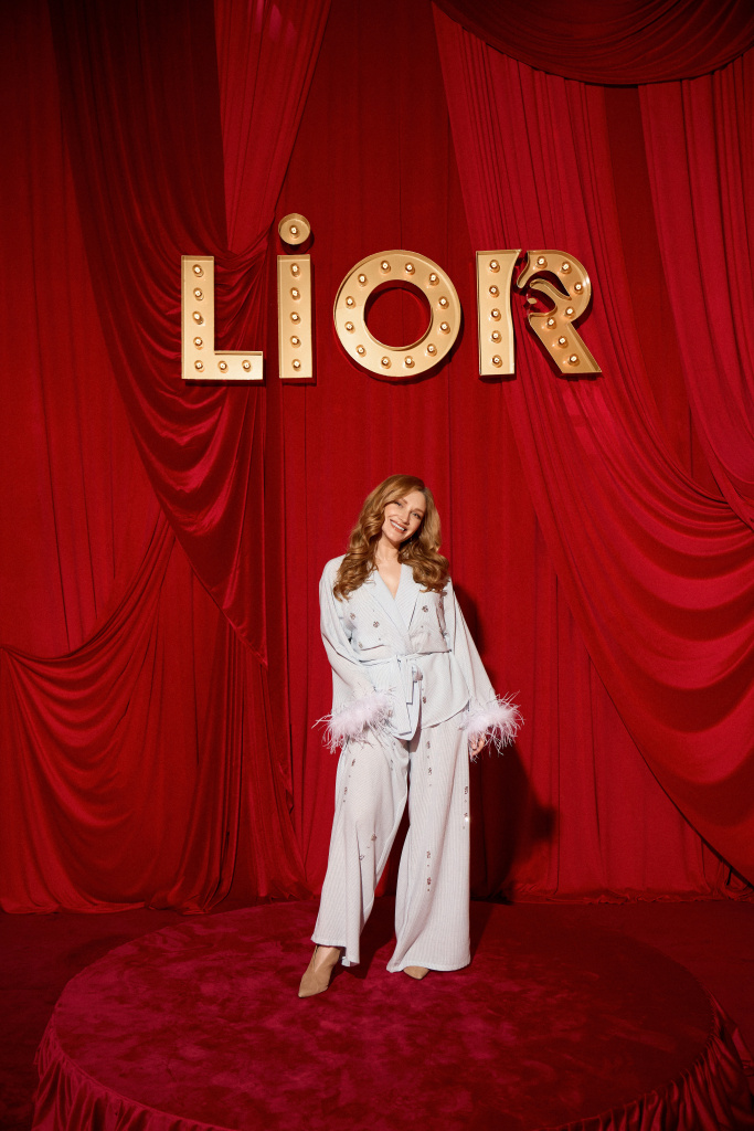 LIOR-340.jpg