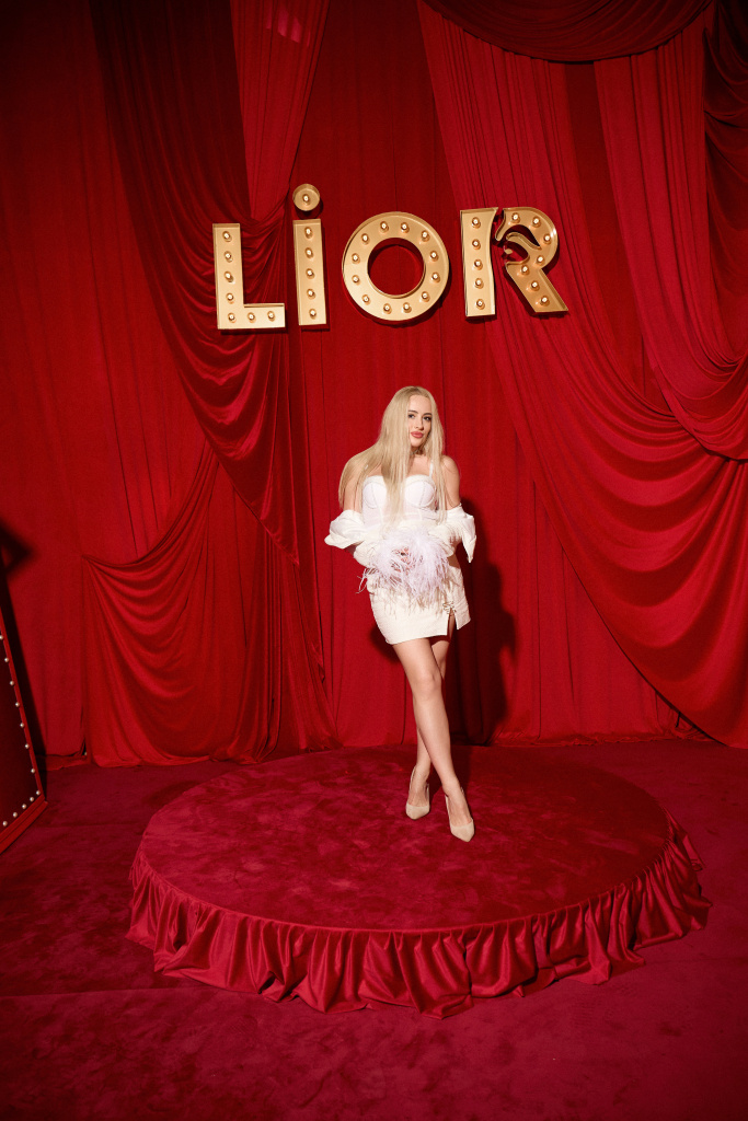 LIOR-305.jpg