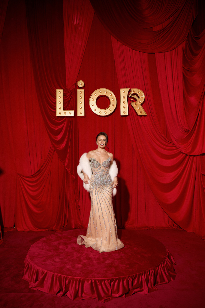 LIOR-30.jpg
