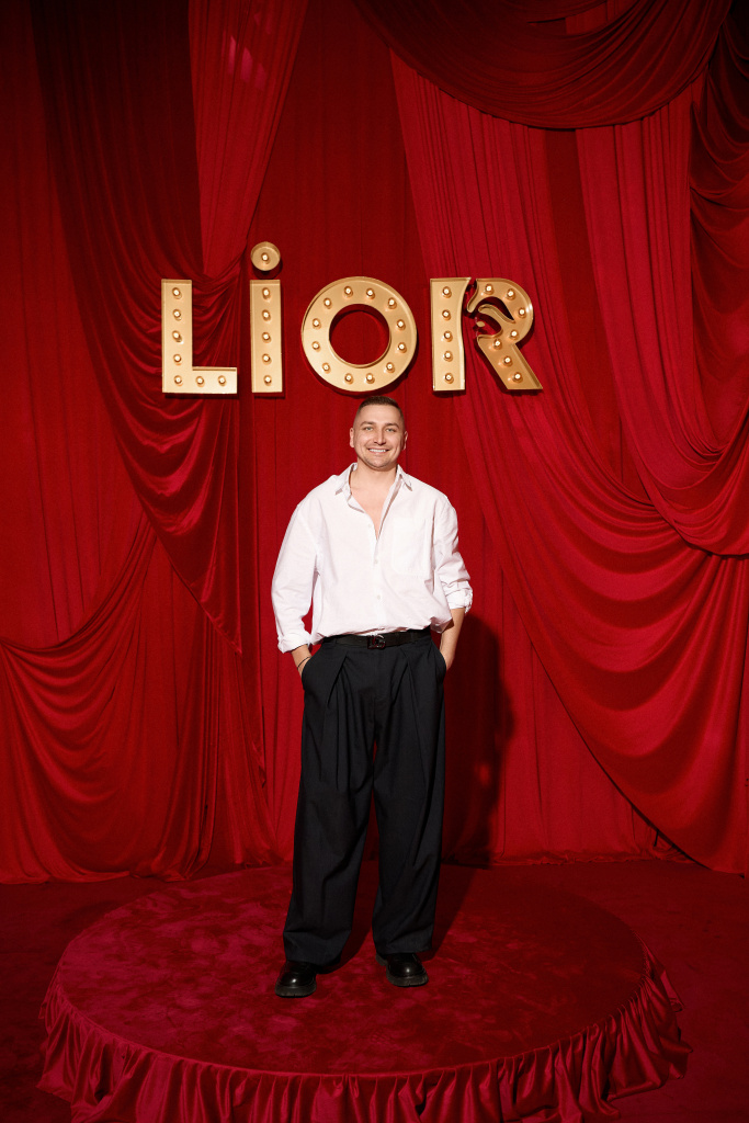 LIOR-279.jpg
