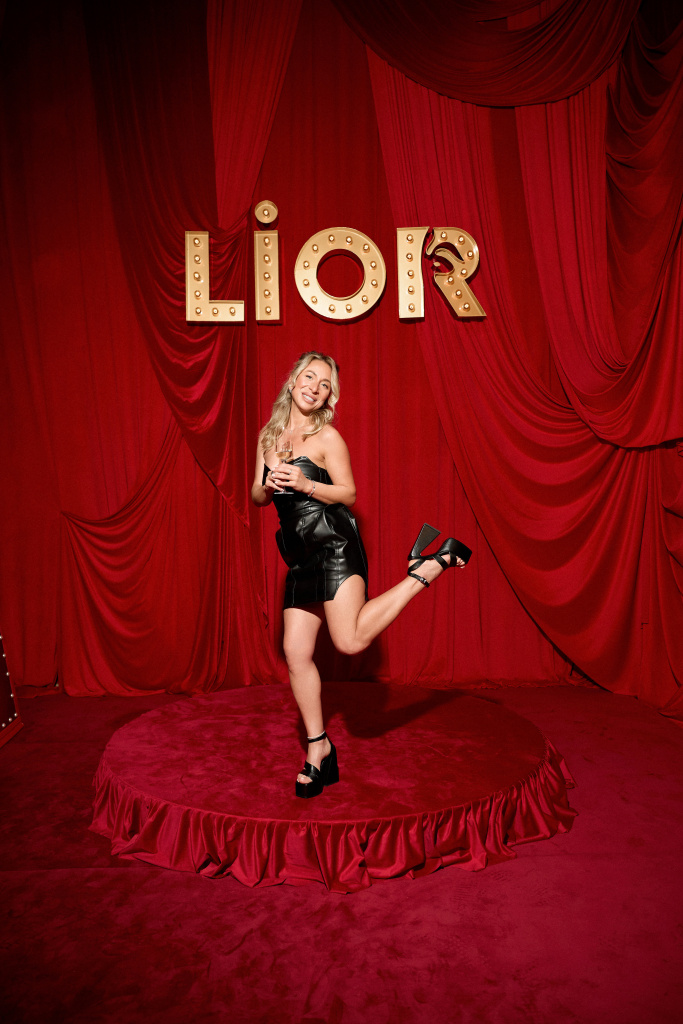 LIOR-210.jpg