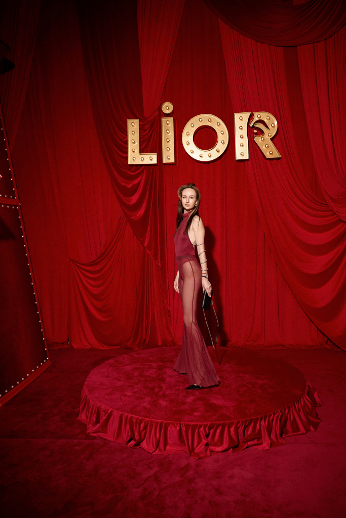 LIOR-204.jpg