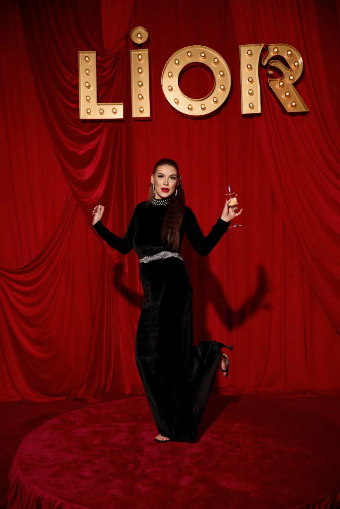 LIOR-198.jpg