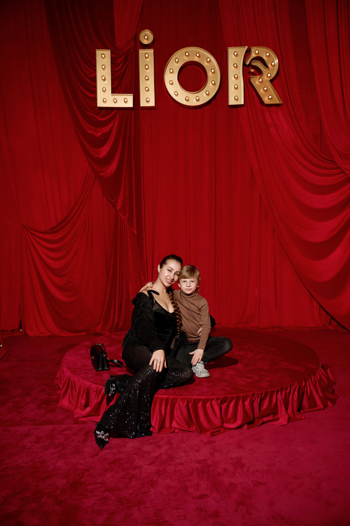 LIOR-368.jpg