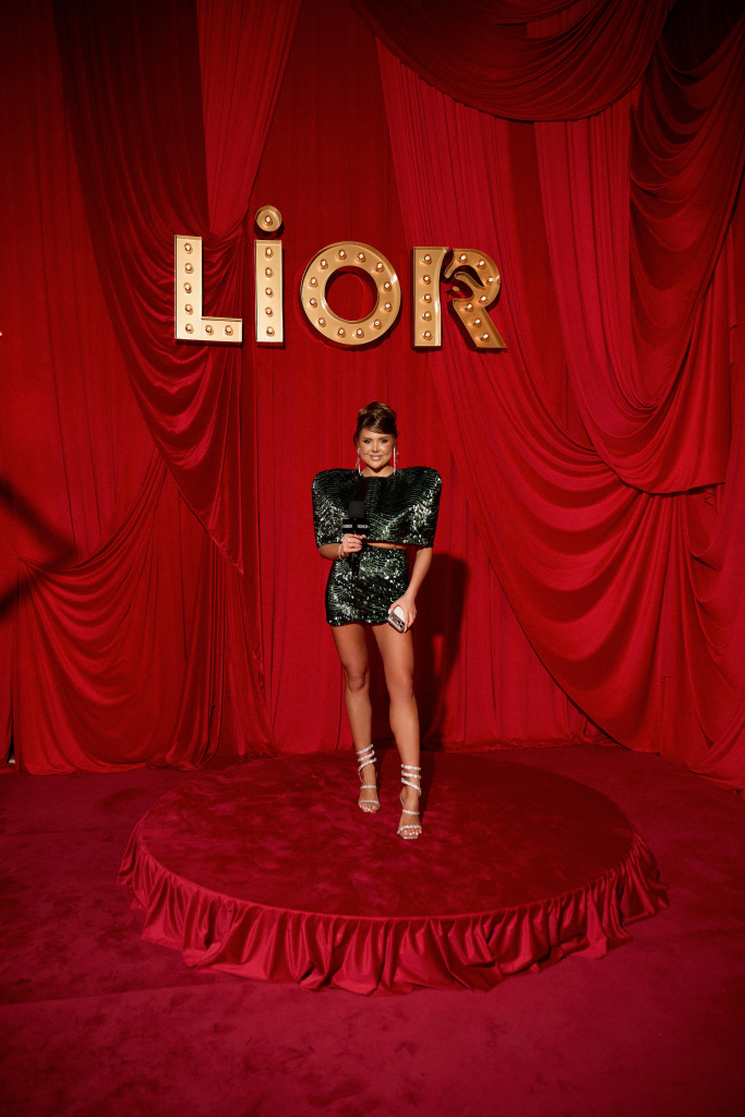 LIOR-120.jpg