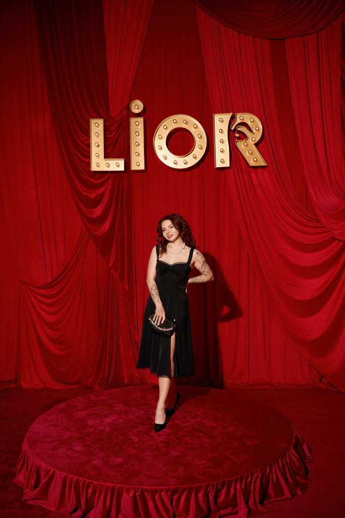 LIOR-288.jpg