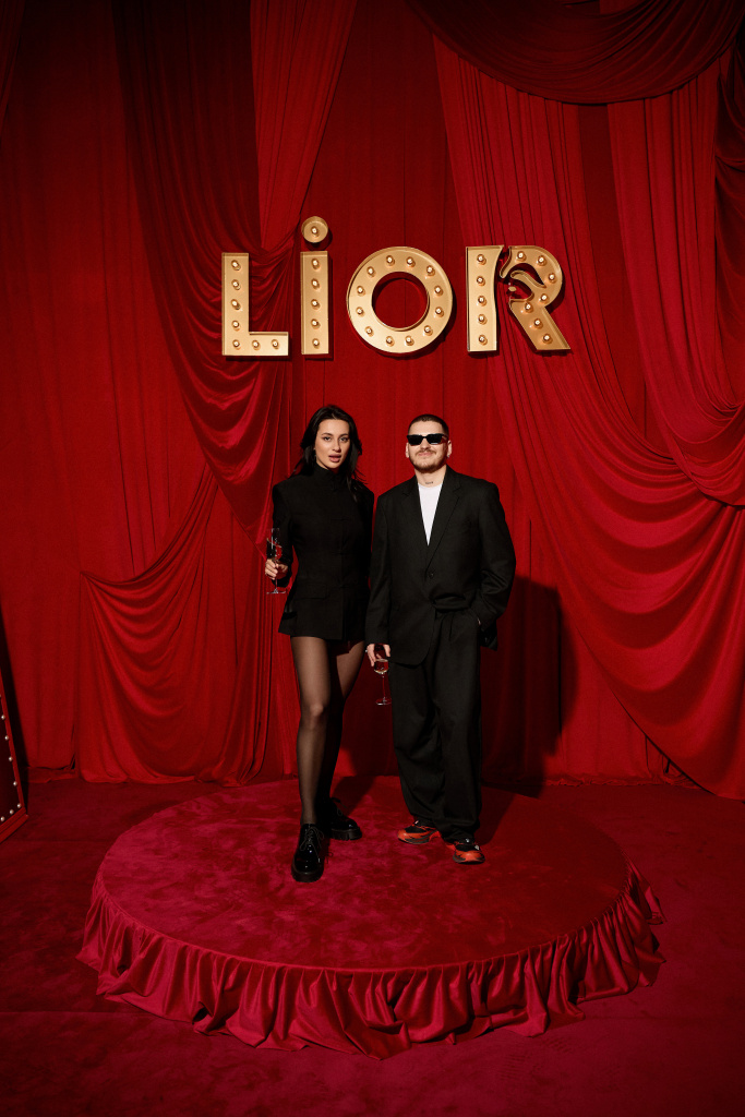 LIOR-162.jpg