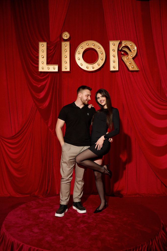LIOR-299.jpg