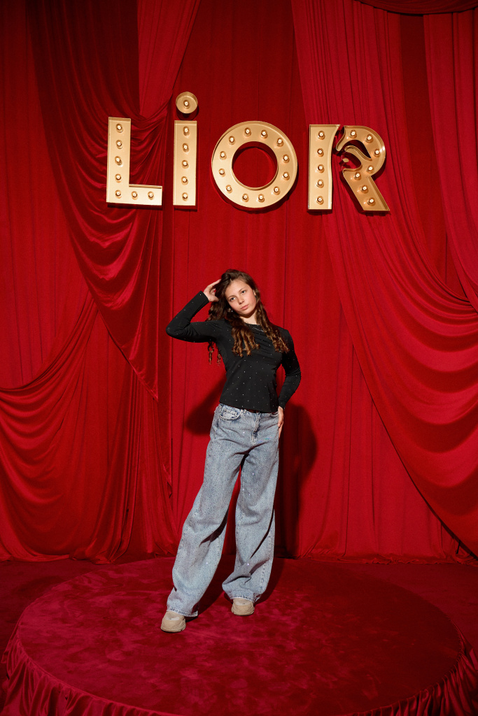 LIOR-143.jpg