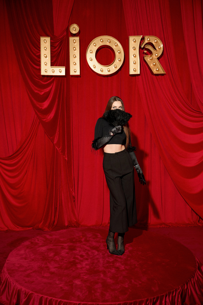 LIOR-142.jpg