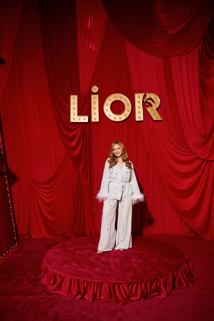 LIOR-339.jpg