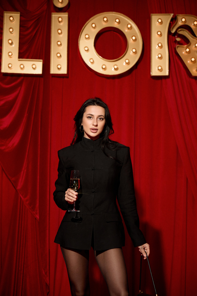 LIOR-150.jpg