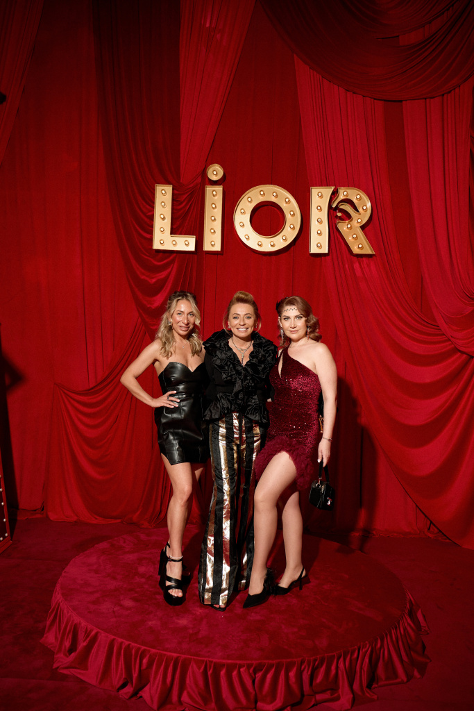 LIOR-319.jpg