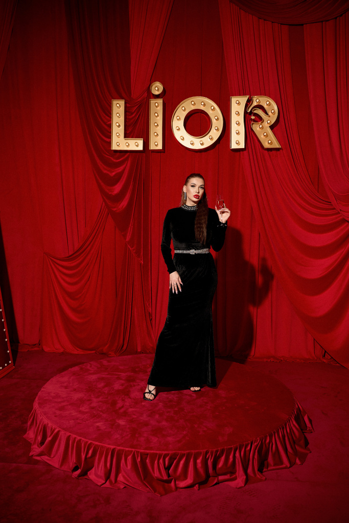 LIOR-166.jpg