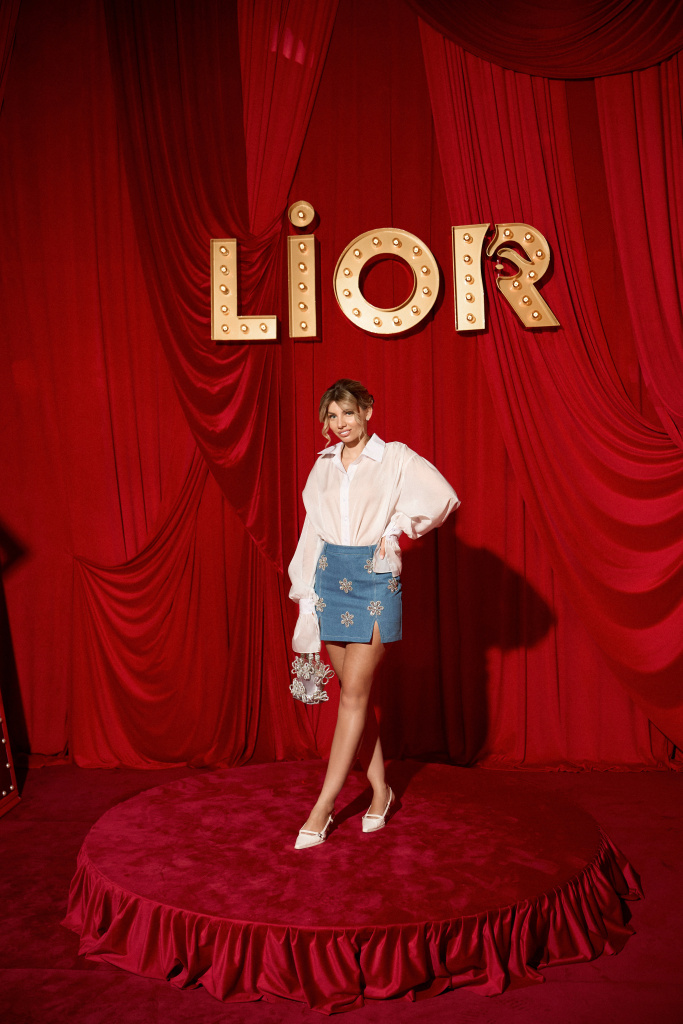 LIOR-336.jpg