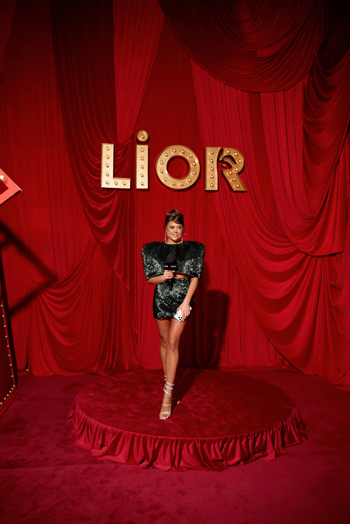 LIOR-125.jpg