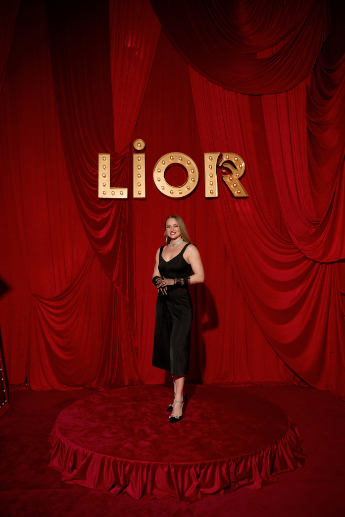 LIOR-270.jpg