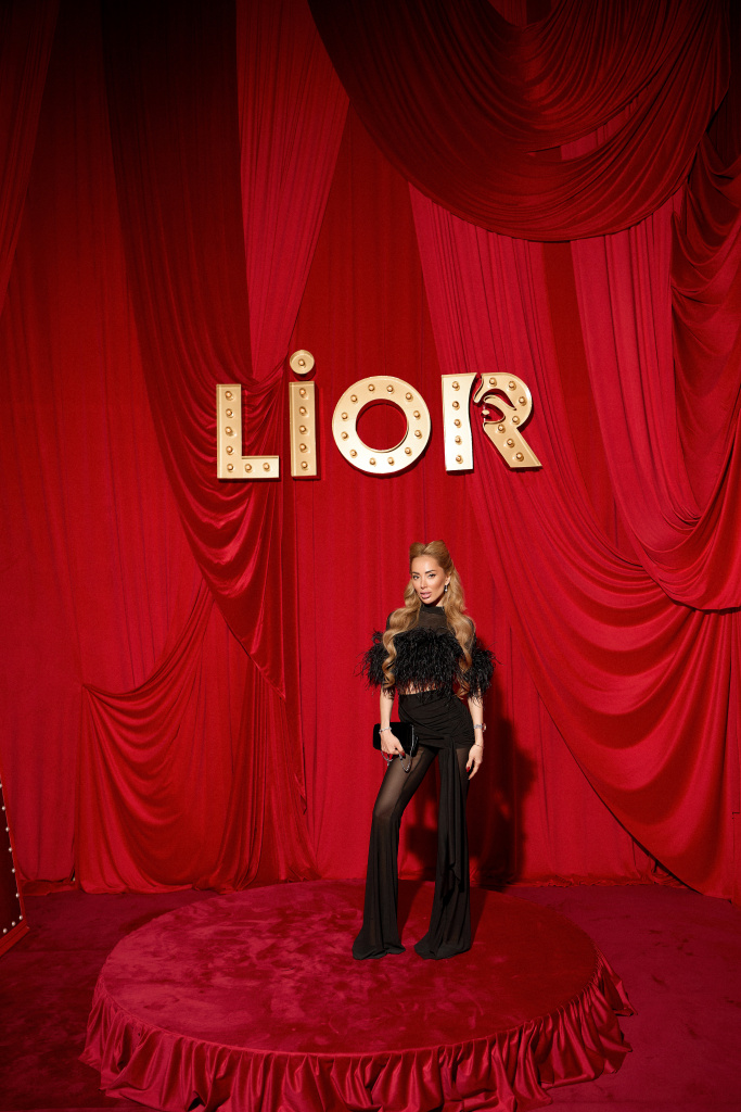 LIOR-18.jpg