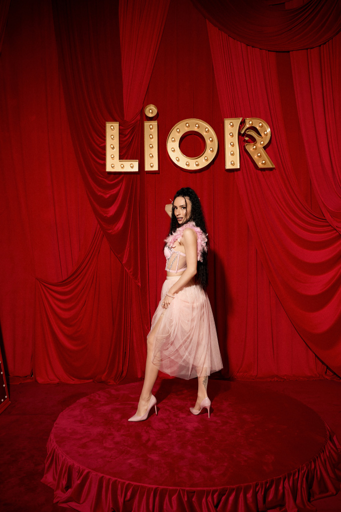 LIOR-177.jpg