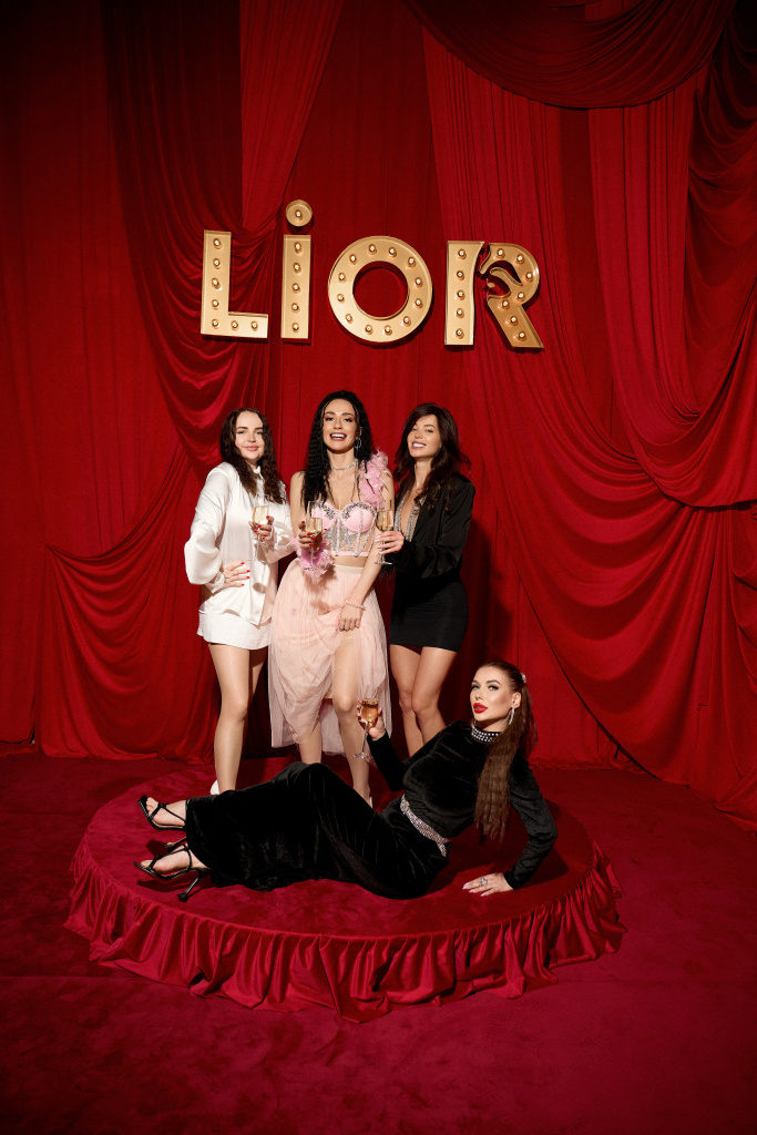 LIOR-194.jpg