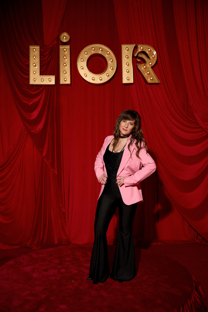LIOR-491.jpg