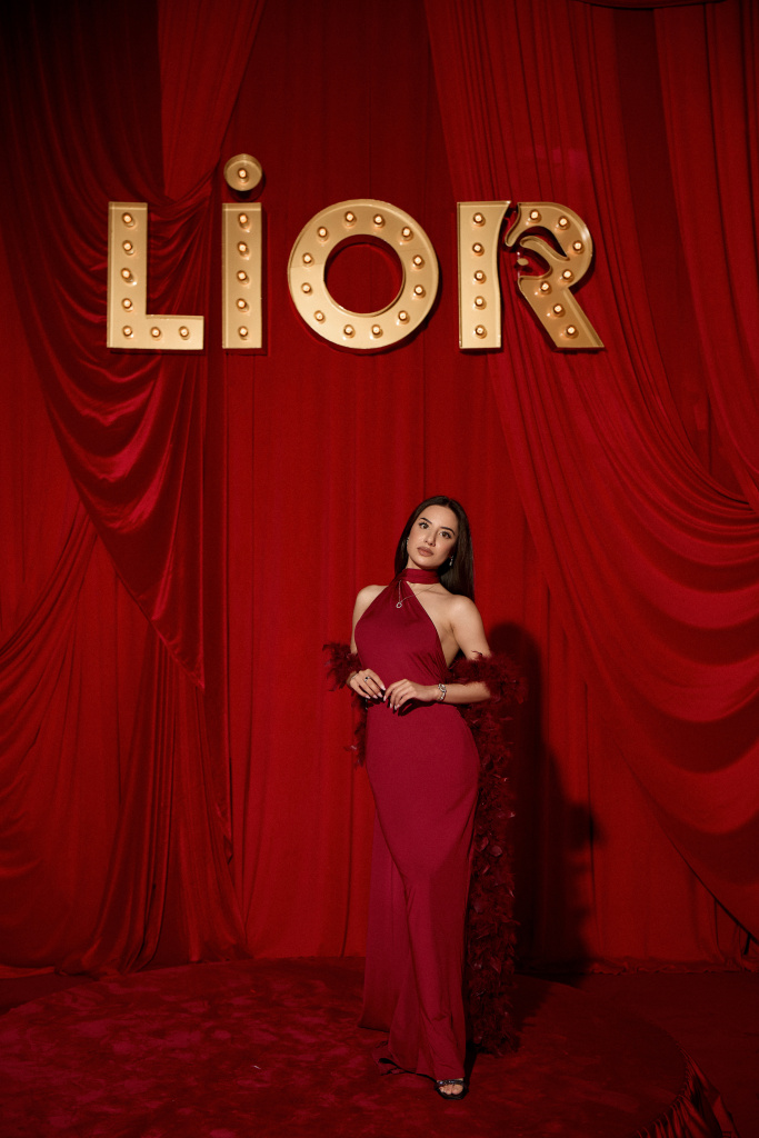 LIOR-487.jpg