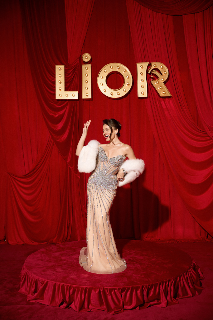 LIOR-37.jpg