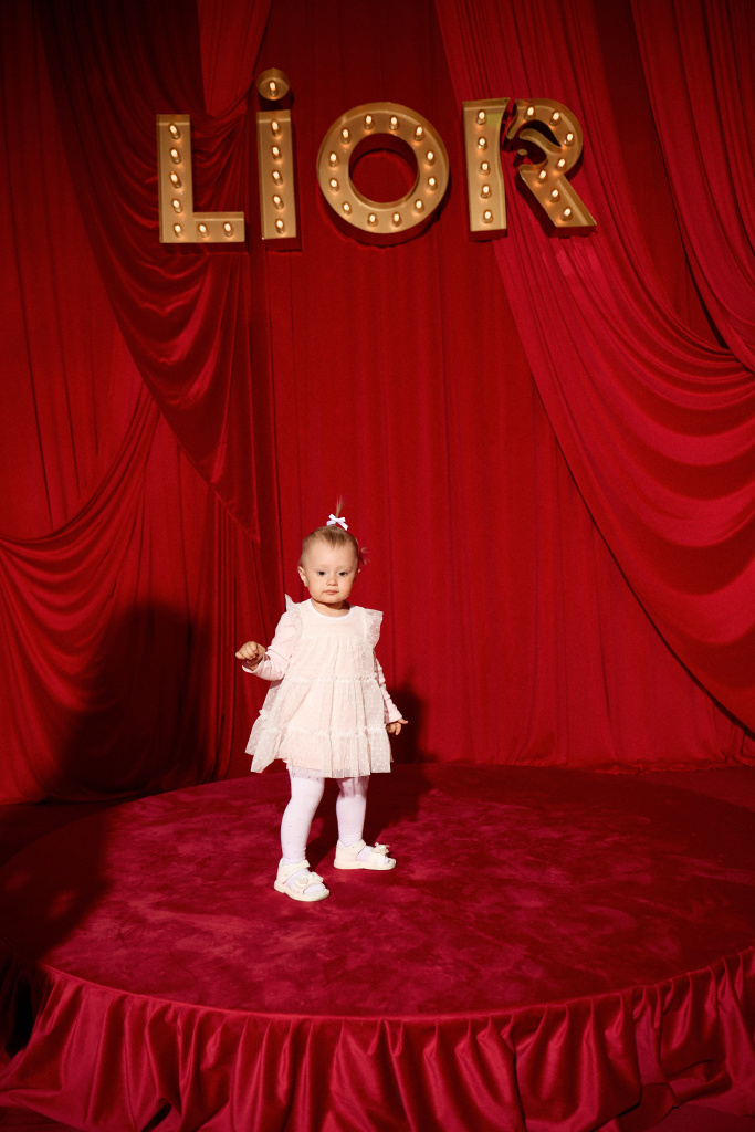 LIOR-365.jpg