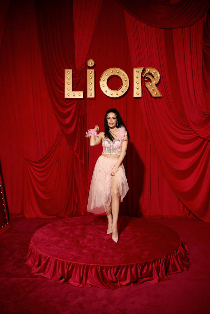 LIOR-180.jpg