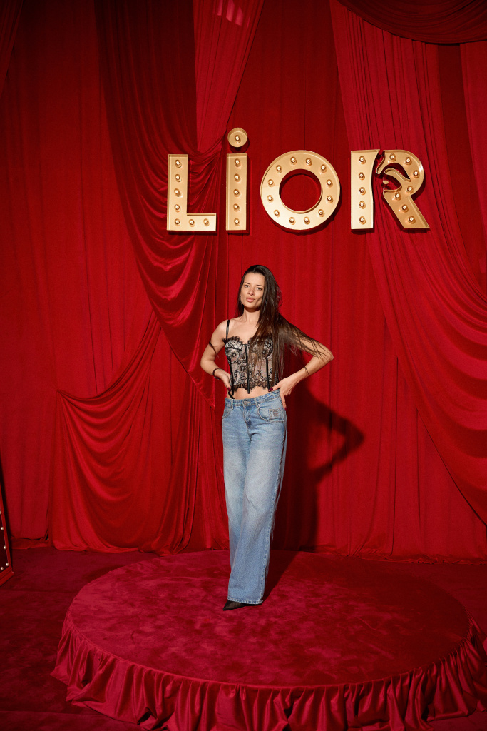 LIOR-235.jpg