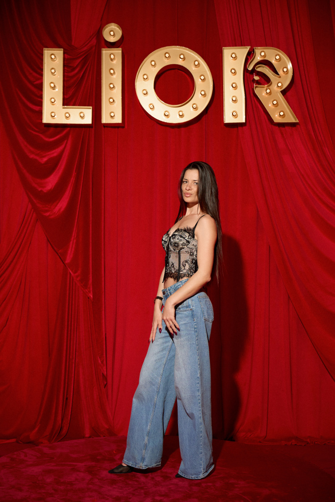 LIOR-236.jpg