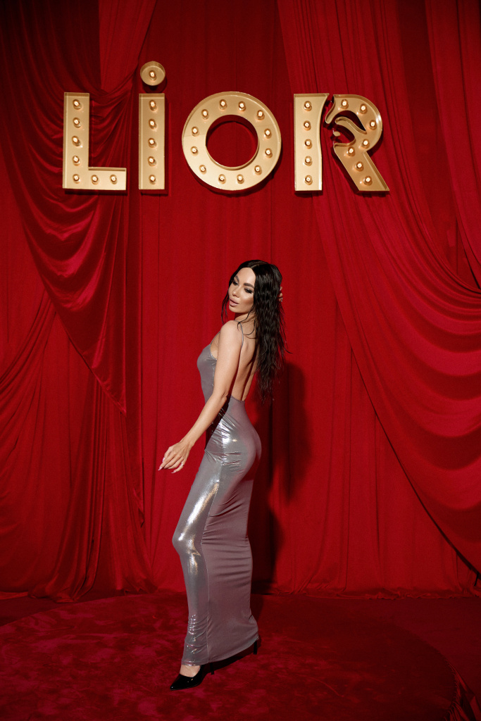 LIOR-228.jpg
