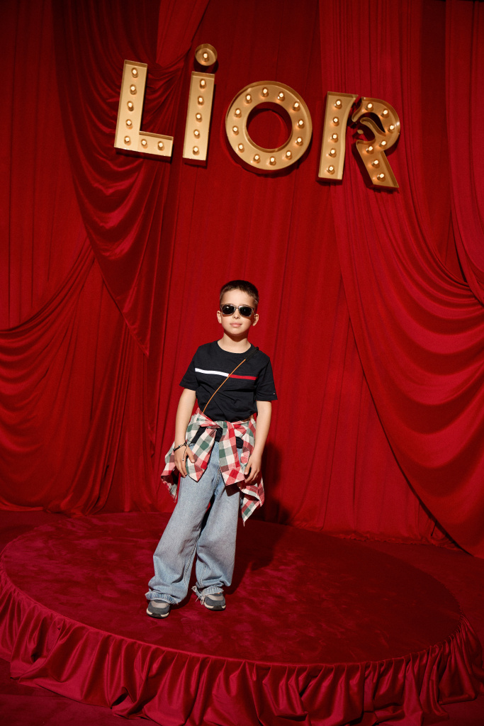 LIOR-133.jpg