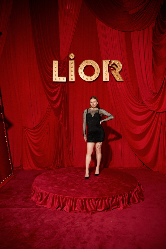 LIOR-309.jpg