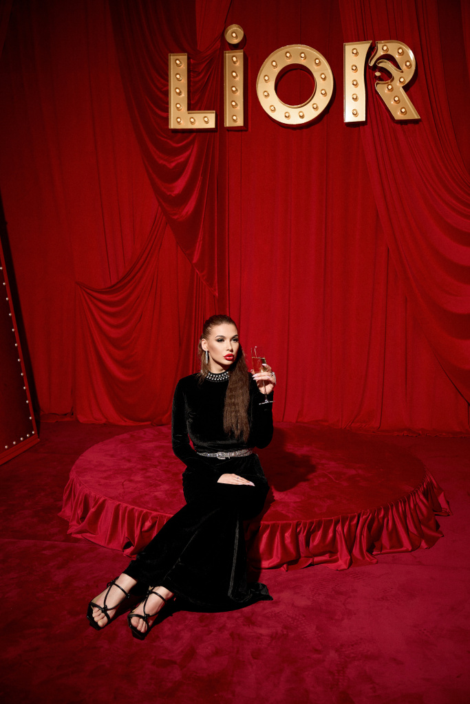 LIOR-202.jpg