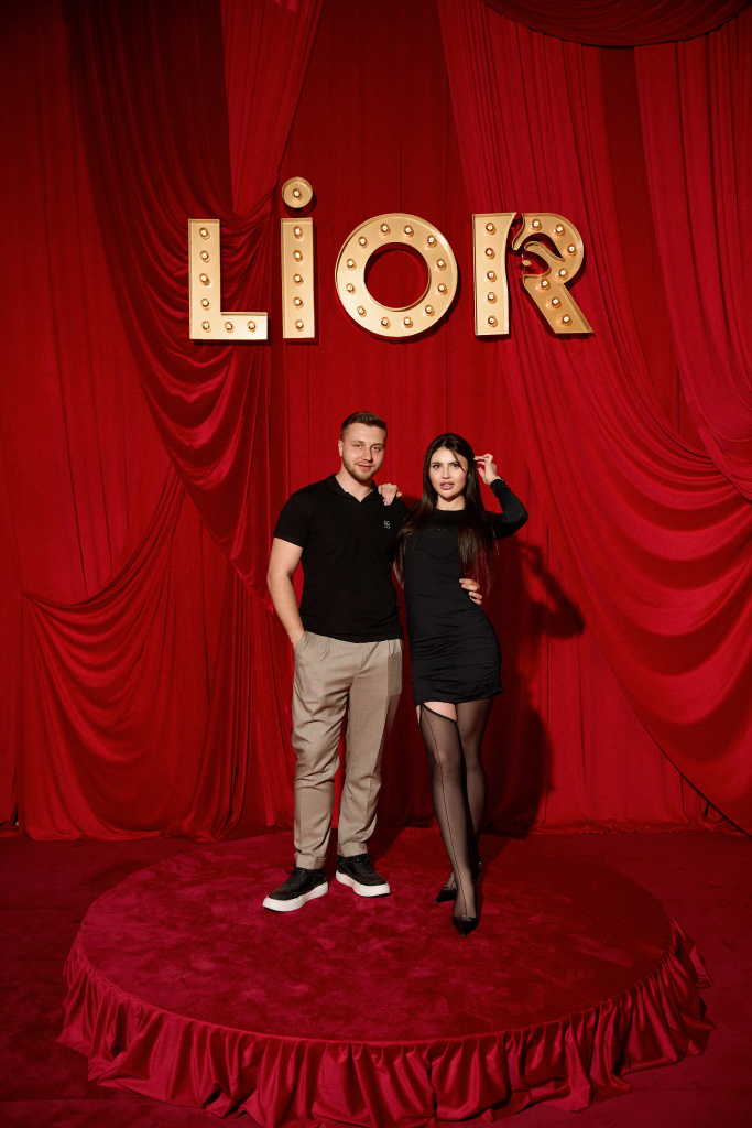 LIOR-301.jpg