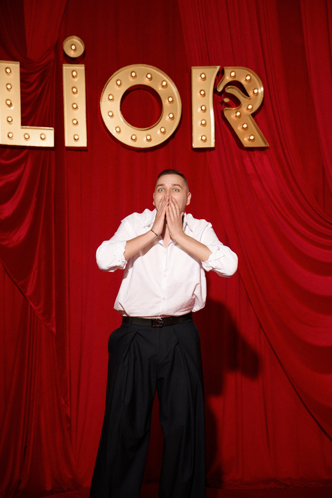 LIOR-284.jpg