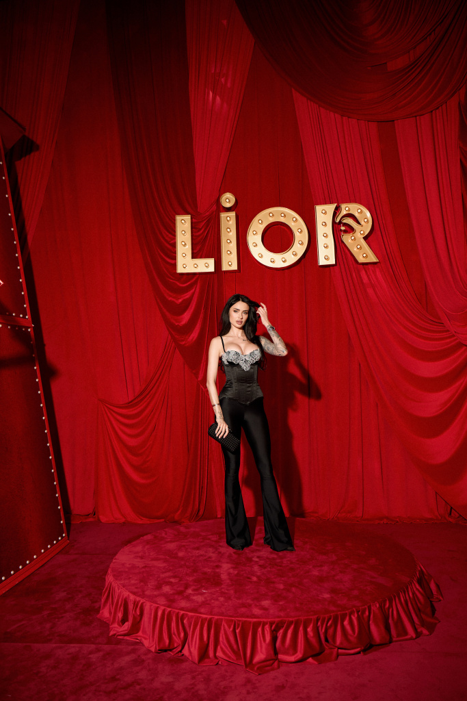 LIOR-44.jpg