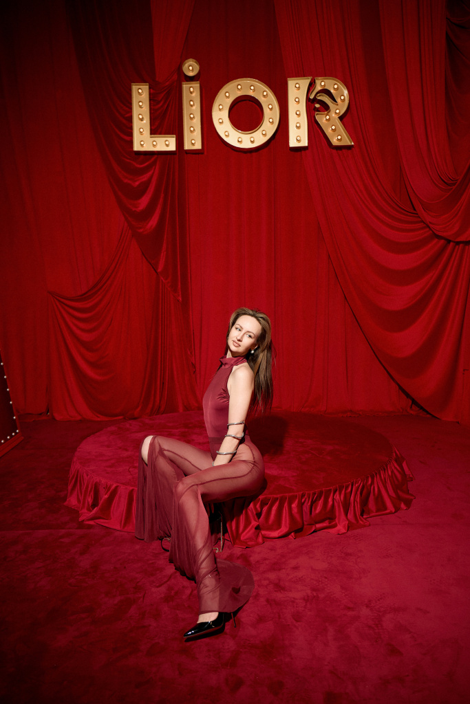 LIOR-206.jpg