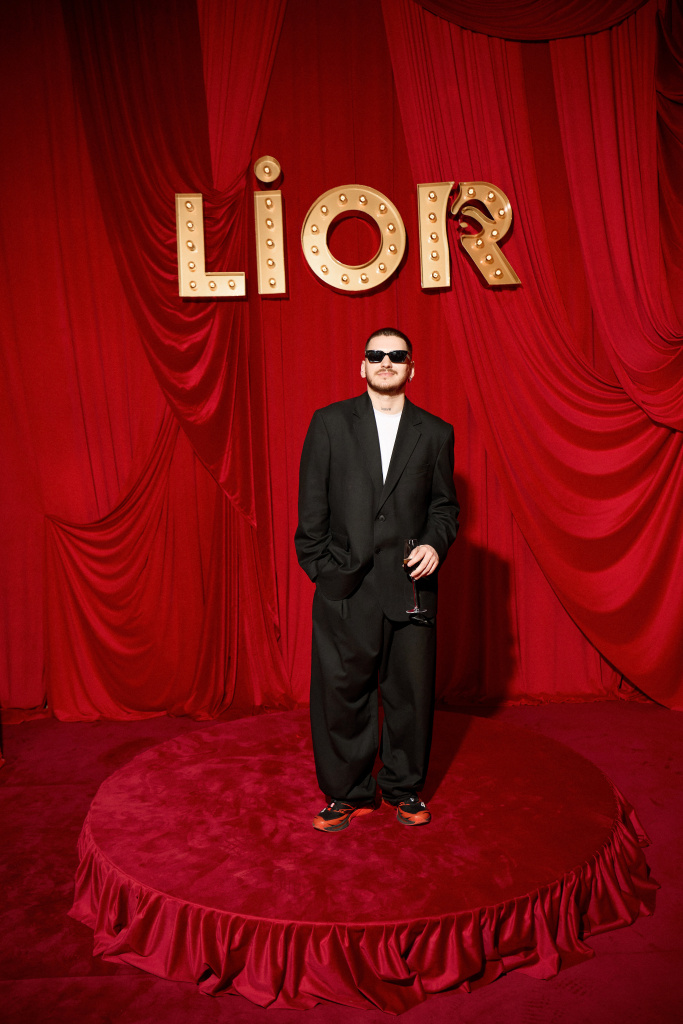 LIOR-155.jpg
