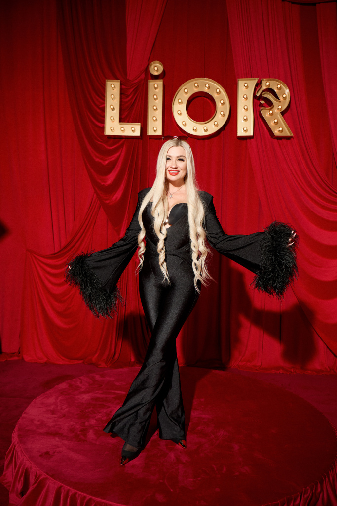 LIOR-60.jpg