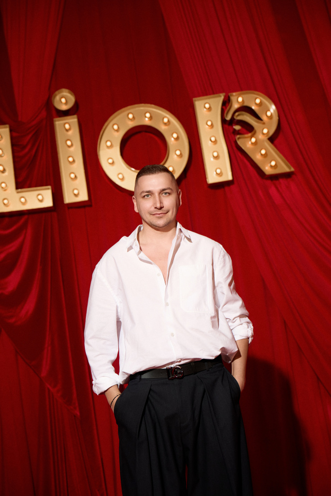 LIOR-280.jpg