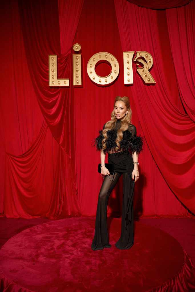 LIOR-17.jpg