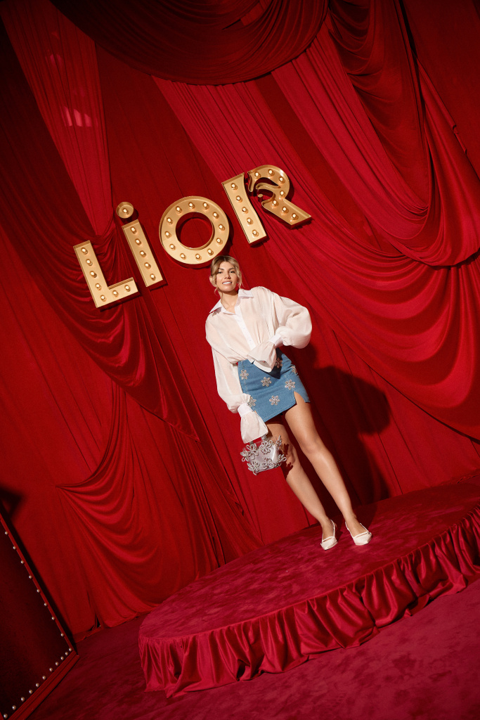 LIOR-334.jpg